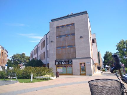 SUNSETDREAM APARTMAN20