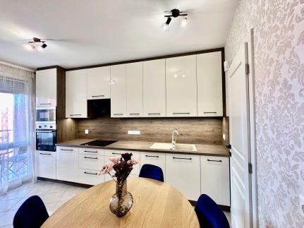 SUNSETDREAM APARTMAN2