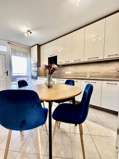SUNSETDREAM APARTMAN3