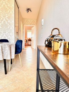 SUNSETDREAM APARTMAN5