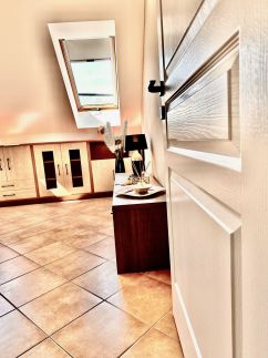 SUNSETDREAM APARTMAN6