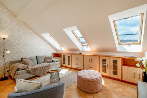 SUNSETDREAM APARTMAN7