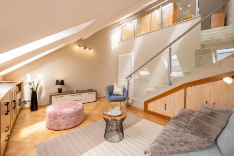 SUNSETDREAM APARTMAN8
