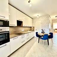 SUNSETDREAM APARTMAN