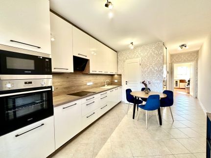 SUNSETDREAM APARTMAN