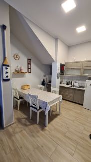 Csob-Banó Apartman10