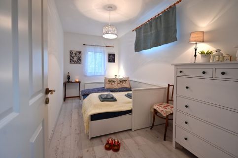 Gesztenyeház Vendégház62