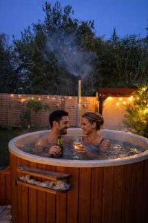 Gesztenyeház Vendégház