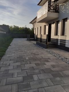 Rimóczi1