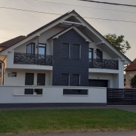 Rimóczi