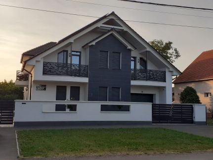 Rimóczi