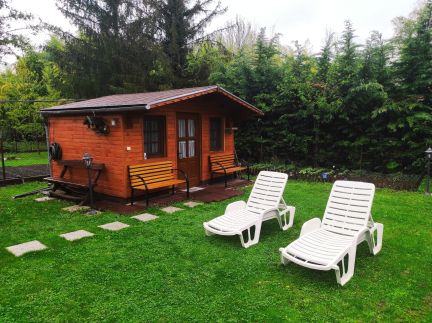 Alpesi Apartman10