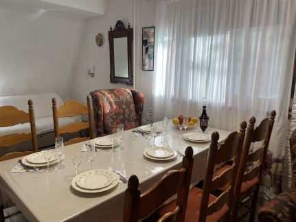 Alpesi Apartman9