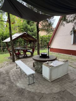 Alpesi Apartman5