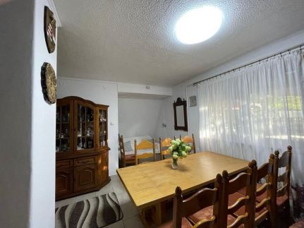 Alpesi Apartman7