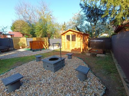 Abidisz Haus Vendégház60