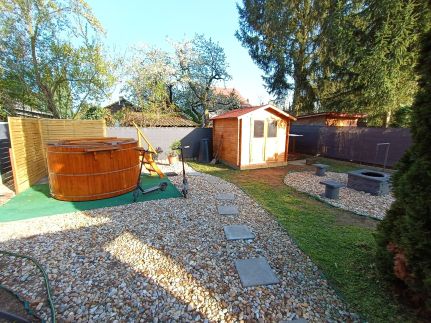 Abidisz Haus Vendégház61