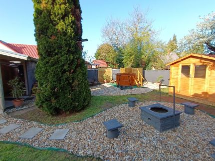 Abidisz Haus Vendégház62