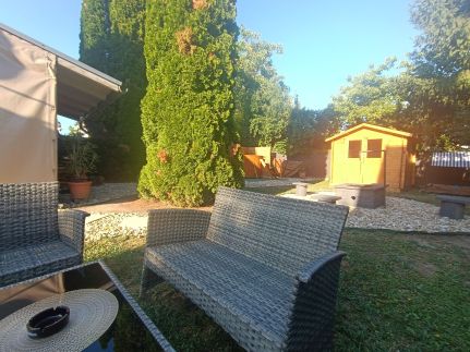 Abidisz Haus Vendégház63