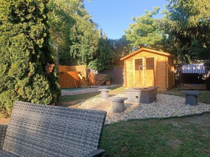 Abidisz Haus Vendégház64