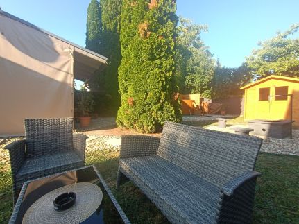 Abidisz Haus Vendégház65