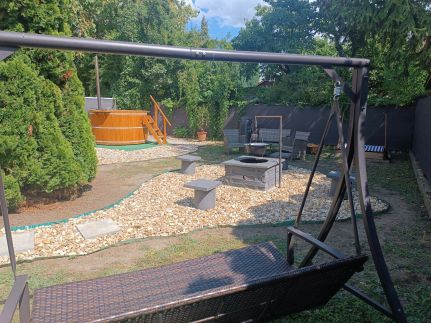 Abidisz Haus Vendégház68