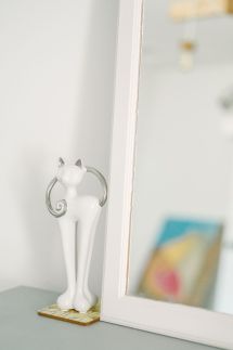 MacskaFészek Vendégház38