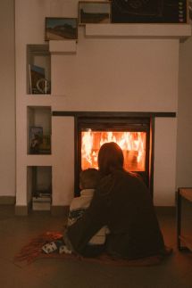 MacskaFészek Vendégház39