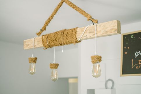 MacskaFészek Vendégház40