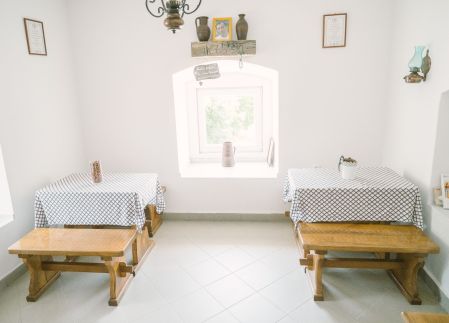 MacskaFészek Vendégház41