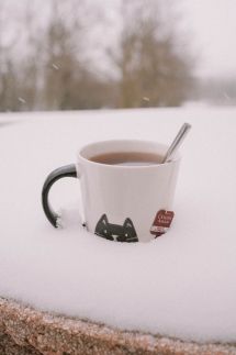 MacskaFészek Vendégház42