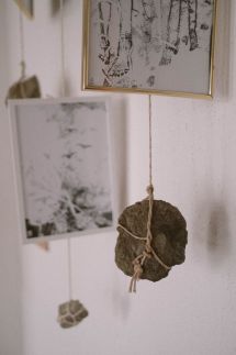 MacskaFészek Vendégház43