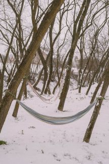 MacskaFészek Vendégház45