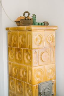 MacskaFészek Vendégház46