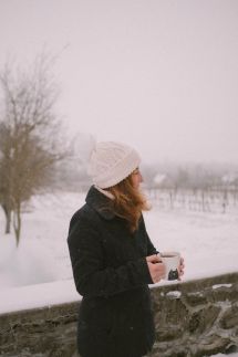 MacskaFészek Vendégház47