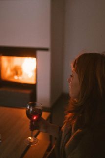 MacskaFészek Vendégház49