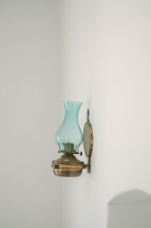 MacskaFészek Vendégház50