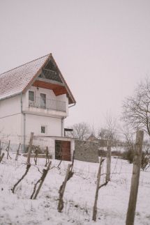 MacskaFészek Vendégház51