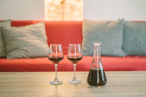 MacskaFészek Vendégház30