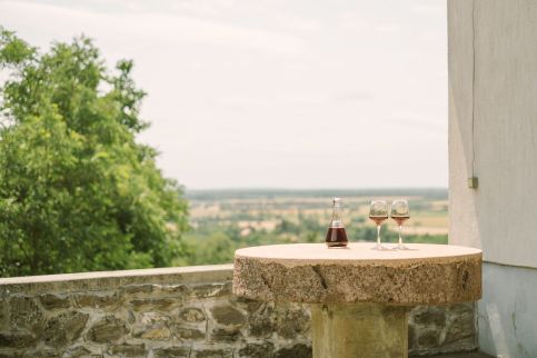 MacskaFészek Vendégház31