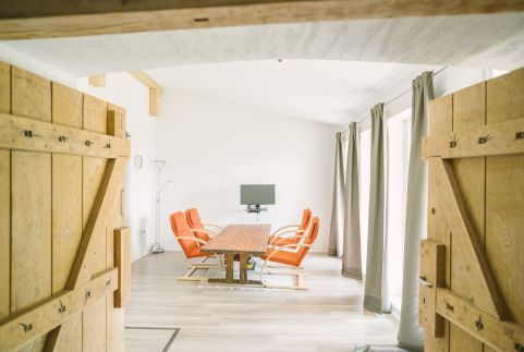 MacskaFészek Vendégház32