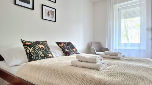 Vidéki Idill Vendégház -44