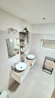 Vidéki Idill Vendégház -45