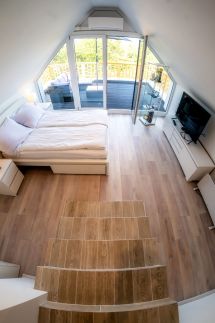 MaVi Balaton Apartman11