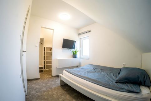 MaVi Balaton Apartman13