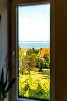 MaVi Balaton Apartman14