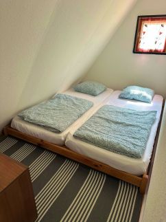 Policska Nyaraló8