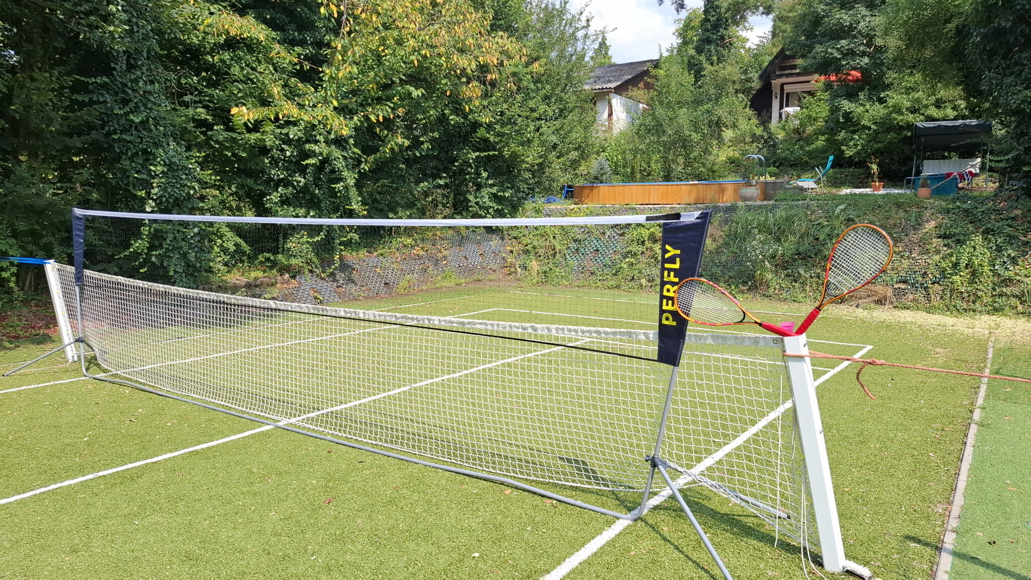 Dunakanyar Aktív Pihenés Vendégház – Kisoroszi fotó 7