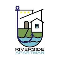 Riverside Apartman