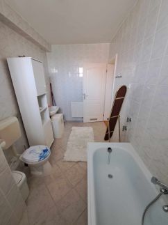 Enikő Apartman9